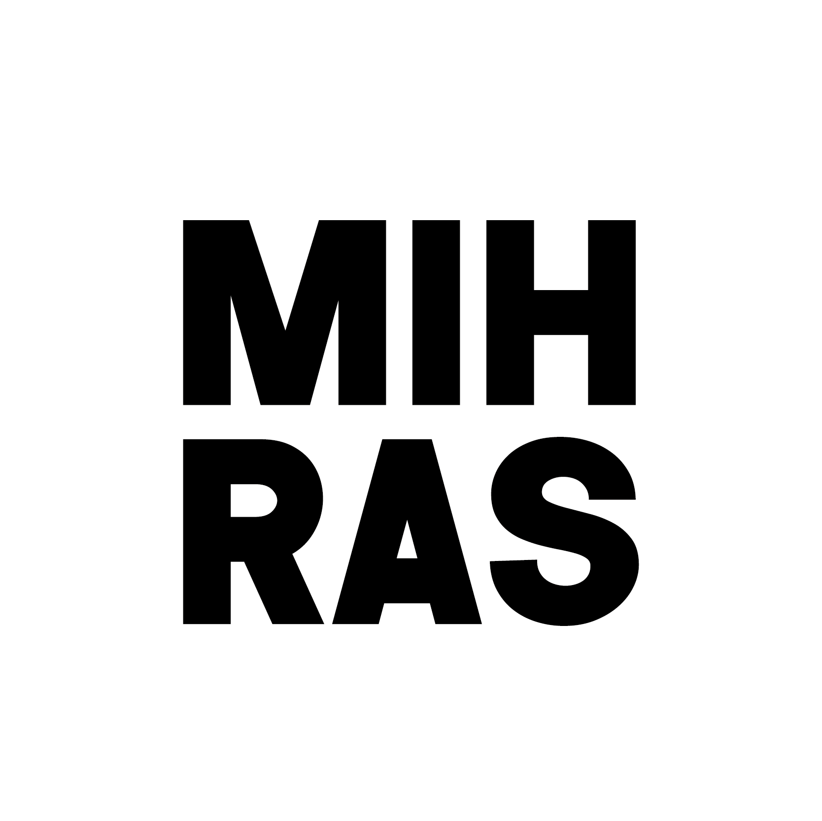 mihras